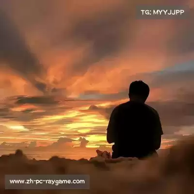 阮梁谦